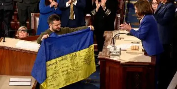 frc-8e3b3f04098d653fde3d526bd7d5c1d3_w6e6k frc-8e3b3f04098d653fde3d526bd7d5c1d3_w6e6k