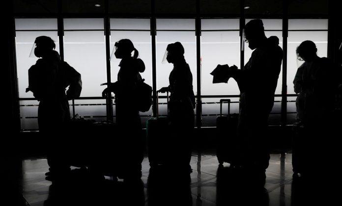 frc-9e346c90e7e15f0ed4bfed87e8fecff6_3hgvb frc-9e346c90e7e15f0ed4bfed87e8fecff6_3hgvb