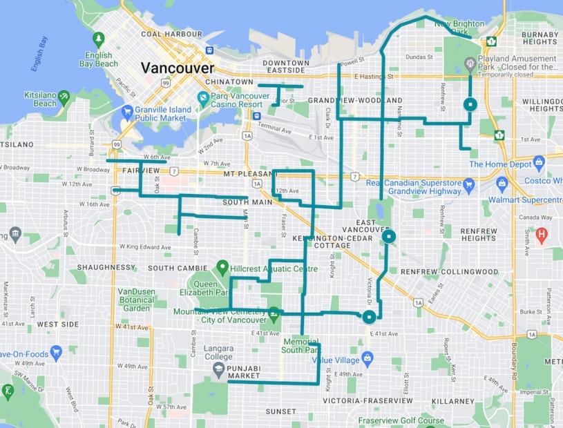 photo.php_5dste photo.php_5dste