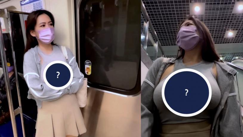 photo.php_pdaiu photo.php_pdaiu