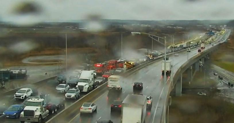 photo.php_u0ei9 photo.php_u0ei9