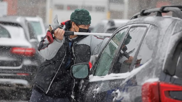 toronto-ice-storm_rc9zz