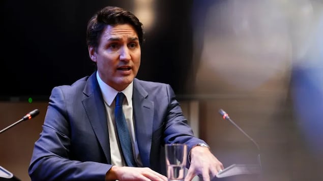 trudeau-year-ender-20221212_afz12