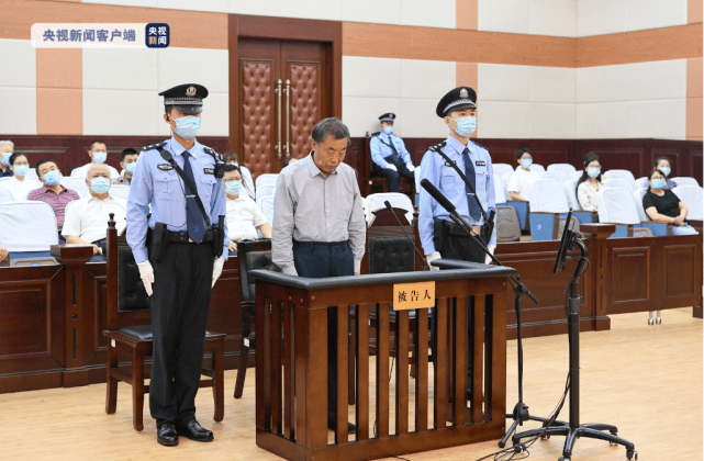 06dba21d5ee34a259507ffa6531a4463_oqwou