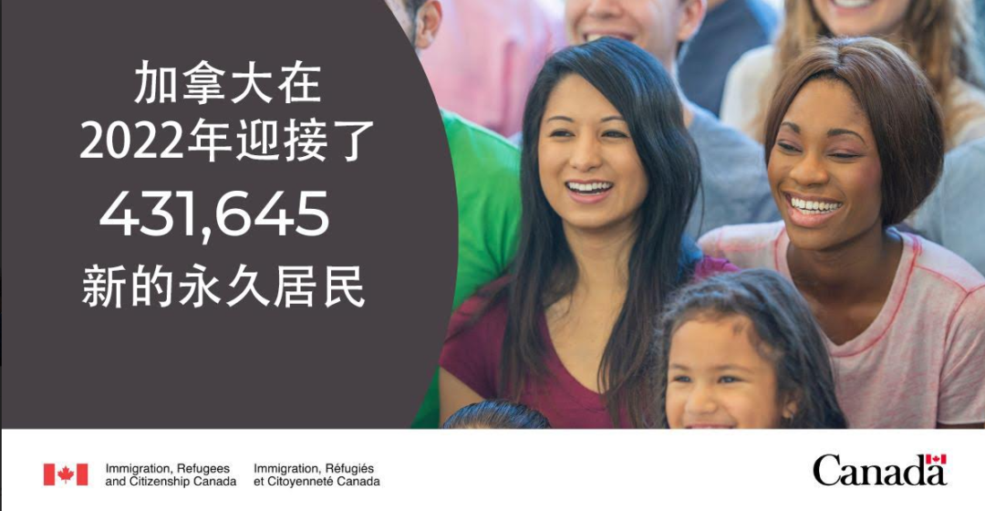 075a89170708767c16d96932557efbfb_psvpt