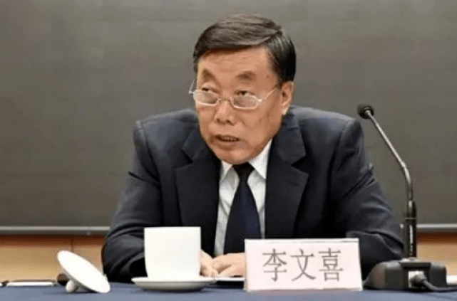 122f71bdc83340ceaa108fe6ae3ce265_781ni