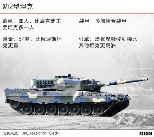 128414308_c9ba49e0-4fae-4eba-9aeb-45dcccdd9094_kzbbo 128414308_c9ba49e0-4fae-4eba-9aeb-45dcccdd9094_kzbbo