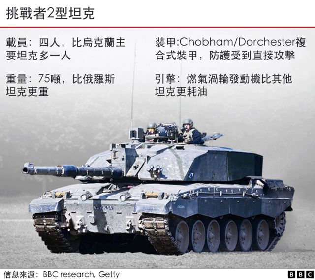 128414310_b508045f-8d42-4041-b37a-bf503d4f4340_3155c 128414310_b508045f-8d42-4041-b37a-bf503d4f4340_3155c