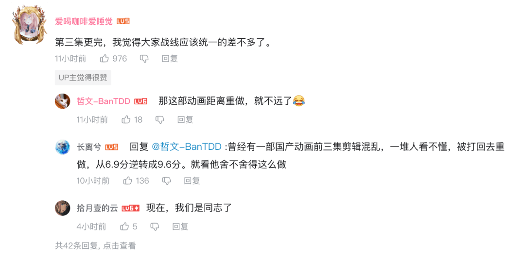 1c66ee1abd8f47fabcc22bd8eae4db5e_zasud