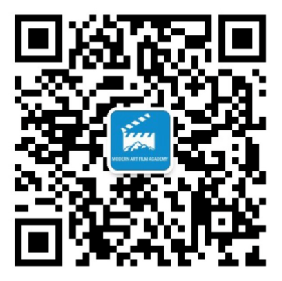 2617c317c2d583281cf23d08b12ef478_zgwcu