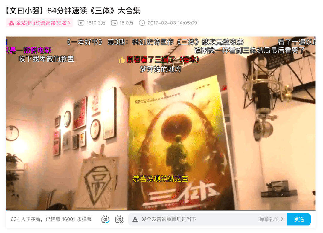 26d324dd9e274030bb9f891d8fc1b5a0_4f96i