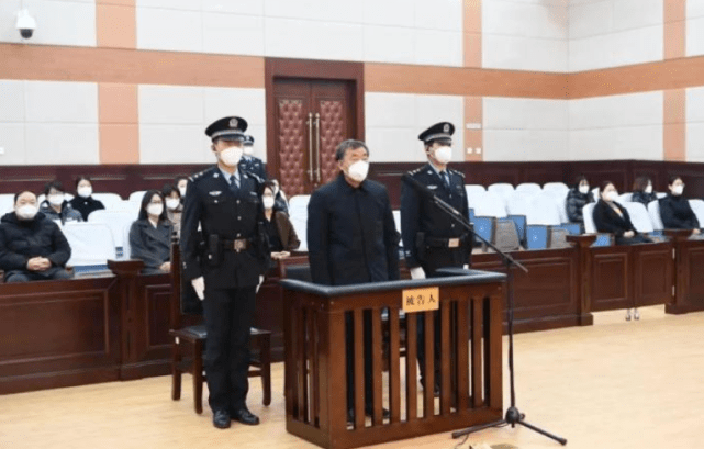 28d55023781e47608c5f11723033acc7_rxg5q