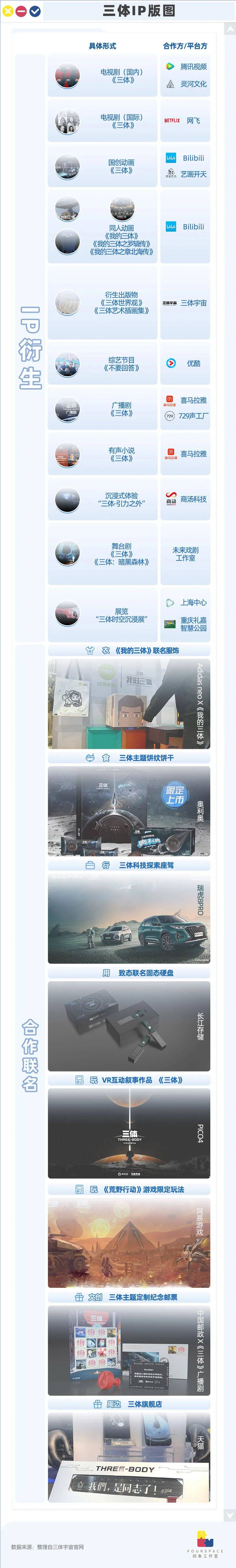 3337c8ace0794ae284a53c81ce76520b_1zsud