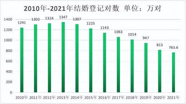 39deae8d00b7461eb322d90929c59053_x4rx9 39deae8d00b7461eb322d90929c59053_x4rx9
