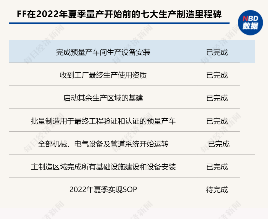 40ac8287dab748b289ad6fec57f307df_qg7a7