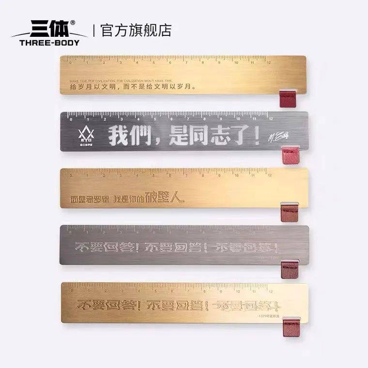 42f112c31f834ede897f336feb6de02f_4lxld