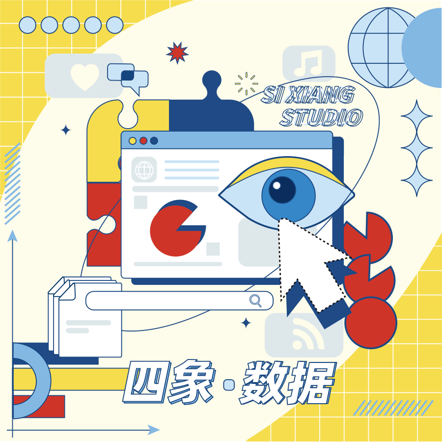 4404b82071f5468d9de4d653a2481a46_8zhob