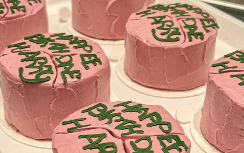 5547dd9b5aef4bab9e78cfdb6c36becf_94rsu