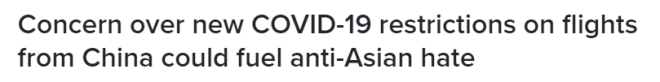 63b44c9addec6_1btuw