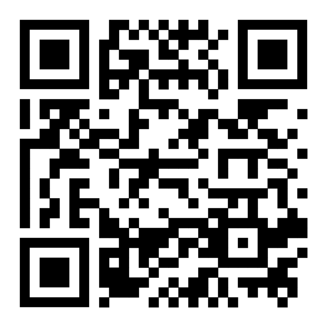 640_03riy