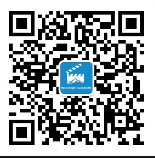 640_cauok