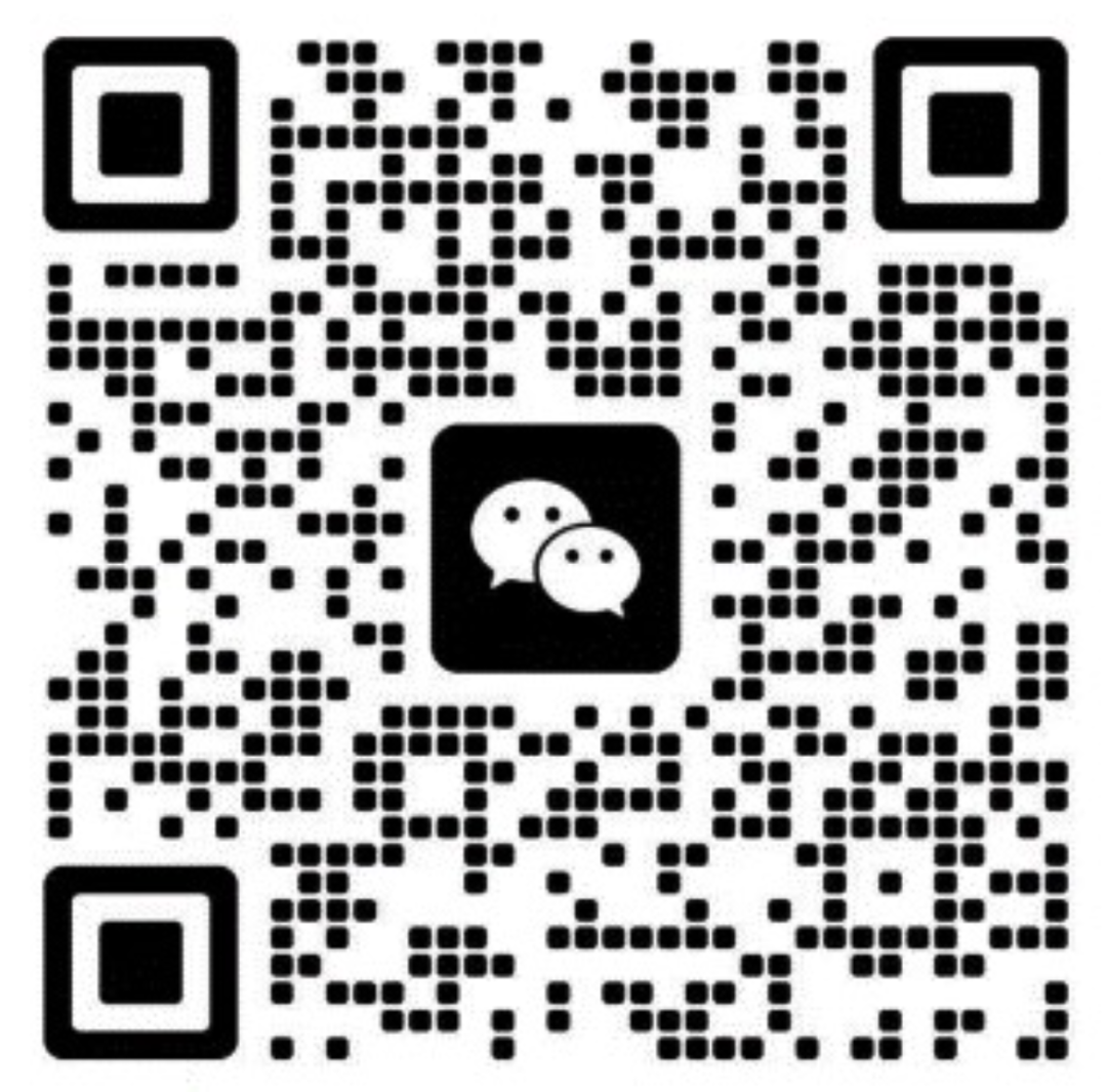 640_dwvuo