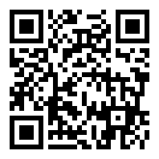 640_gki5b