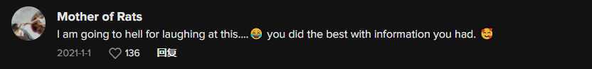 640_mf5kq