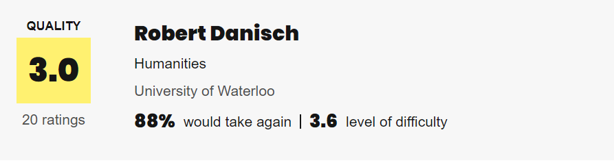 640_nlyod