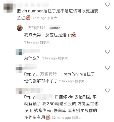640_wnckv