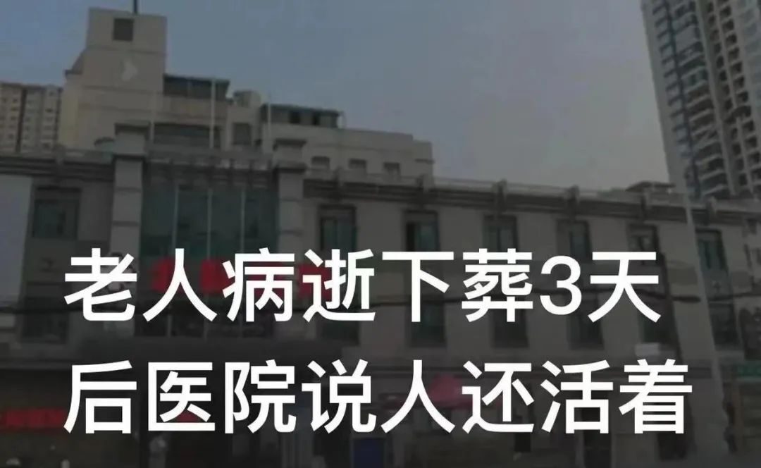 640_zqz03
