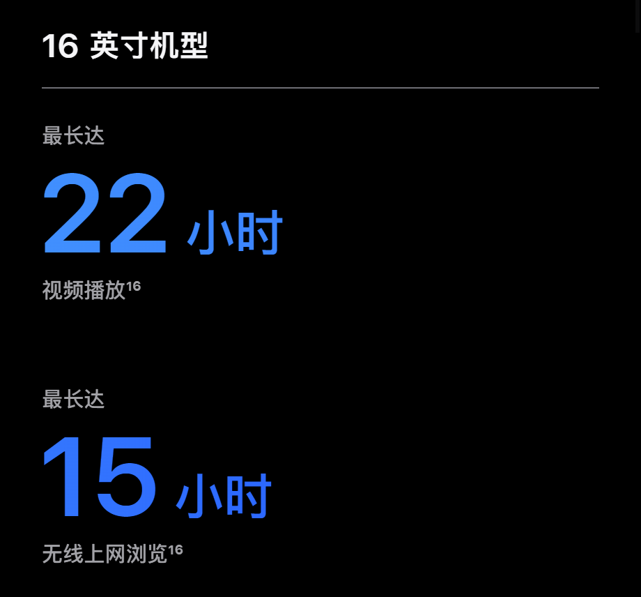 64304128e453417582635a422e0d1974_72m7b