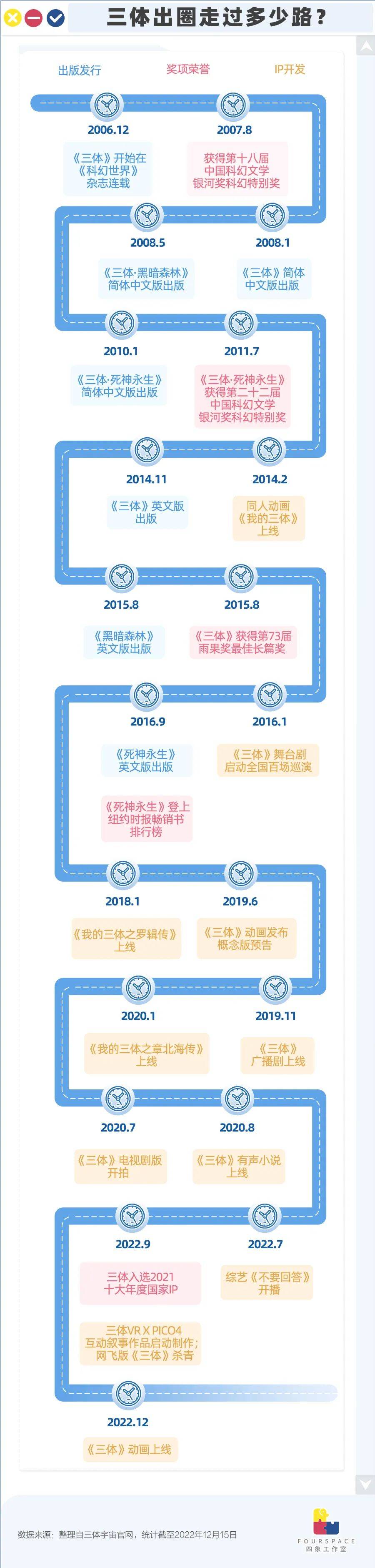 c108922d79e14824be9a4cdab7210237_c122d