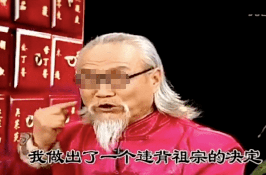 cb88ca49599c40aa93cb83774e4c6b33_qeec1