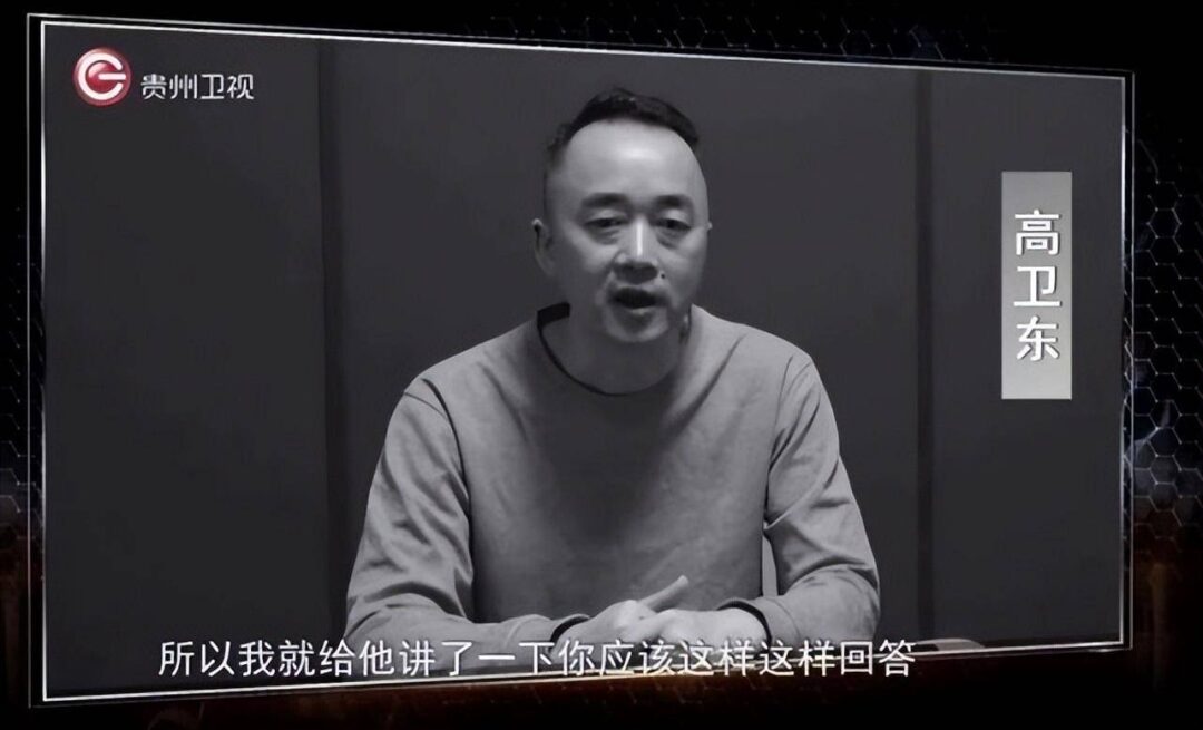 de42976b6e054991add5f830b8cfe6dc_suypl