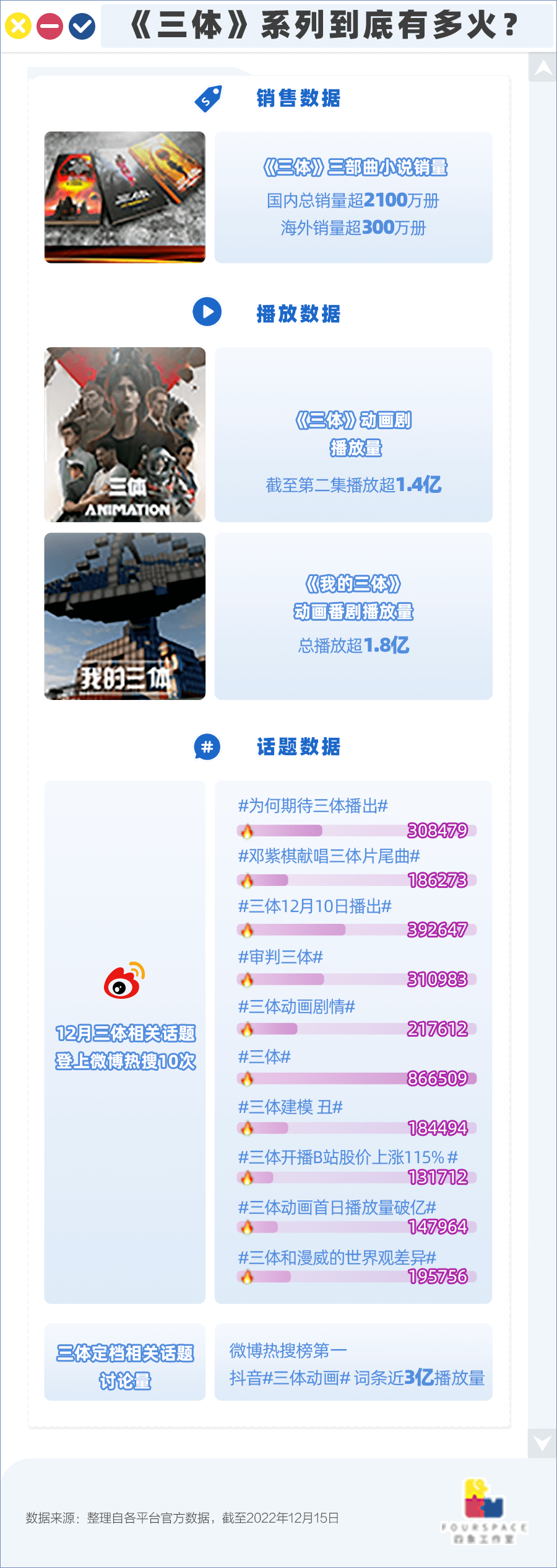 e3cb4b6f6c524e09b1a603243d93ea25_jvpo1