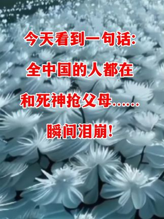 frc-7cf1ad56a0e395b08fc0fed60c588d2a_vyu0y