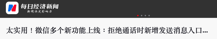 get_gxg37