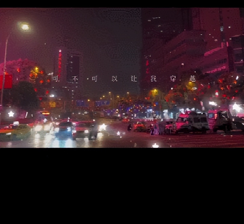 get_lbt3d