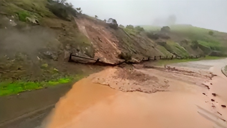 get_wcbl1