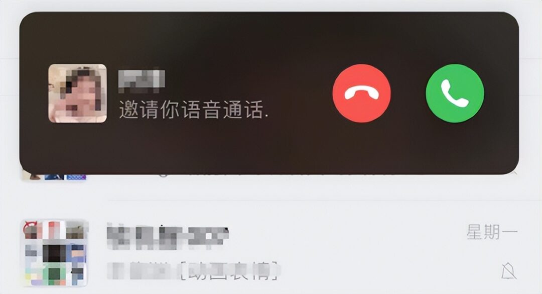 get_zkbc1
