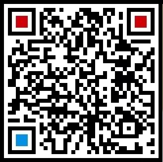 640_74ayq