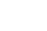 640_a8rlv