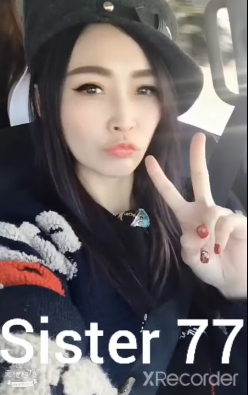 640_jixhj