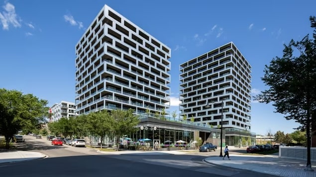 apartment-building-bucci-developments-26753_spfcq