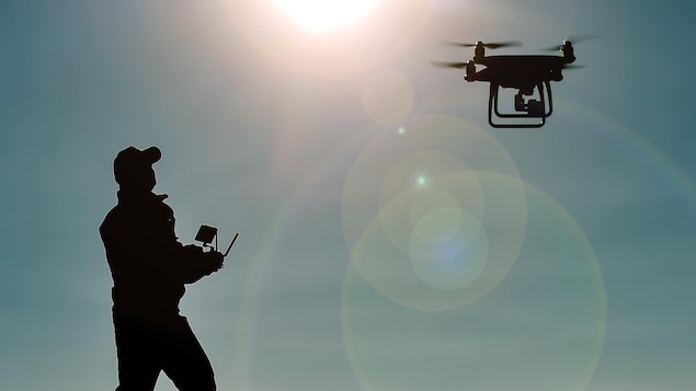 insuline-ukrainiens-drones-18253_o2lvs