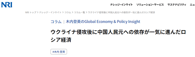 3bb0bfc988e54c138d6fe66ed63b65cf_nxcg2