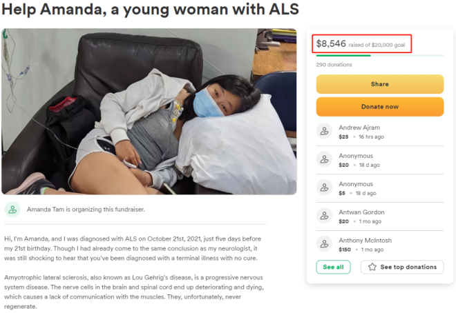 6425936aabd7d_u9hvu
