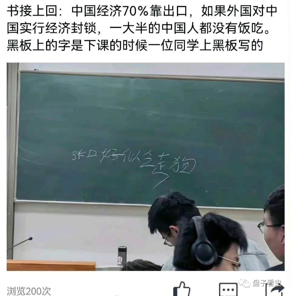 ad8dd190d253c26cff4c4902415408c8_72z67