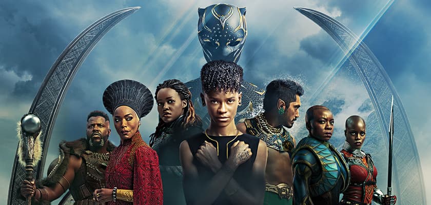 blackpantherwakandaforever_lob_mas_mob_04_ei34n